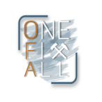 OneFixAll